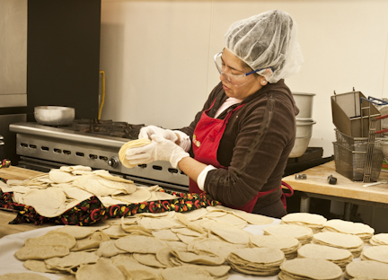 Rico Brand | restaurant | 945 Folsom Ave, Salt Lake City, UT 84104, USA | 8014339923 OR +1 801-433-9923