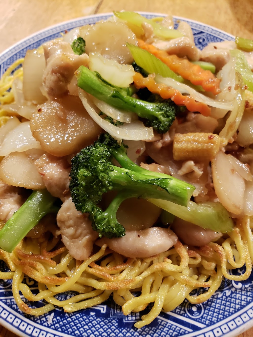 Cambod-Ican Kitchen Restaurant | restaurant | 1701 E Carson St, Pittsburgh, PA 15203, USA | 4123816199 OR +1 412-381-6199