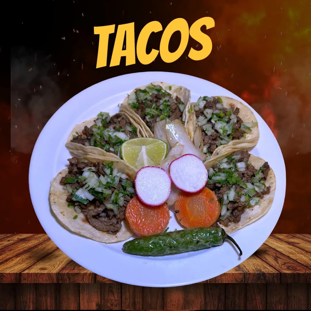 El Burrito Jalisco | restaurant | 2930 Williams Ave, Woodward, OK 73801, USA | 5802167228 OR +1 580-216-7228