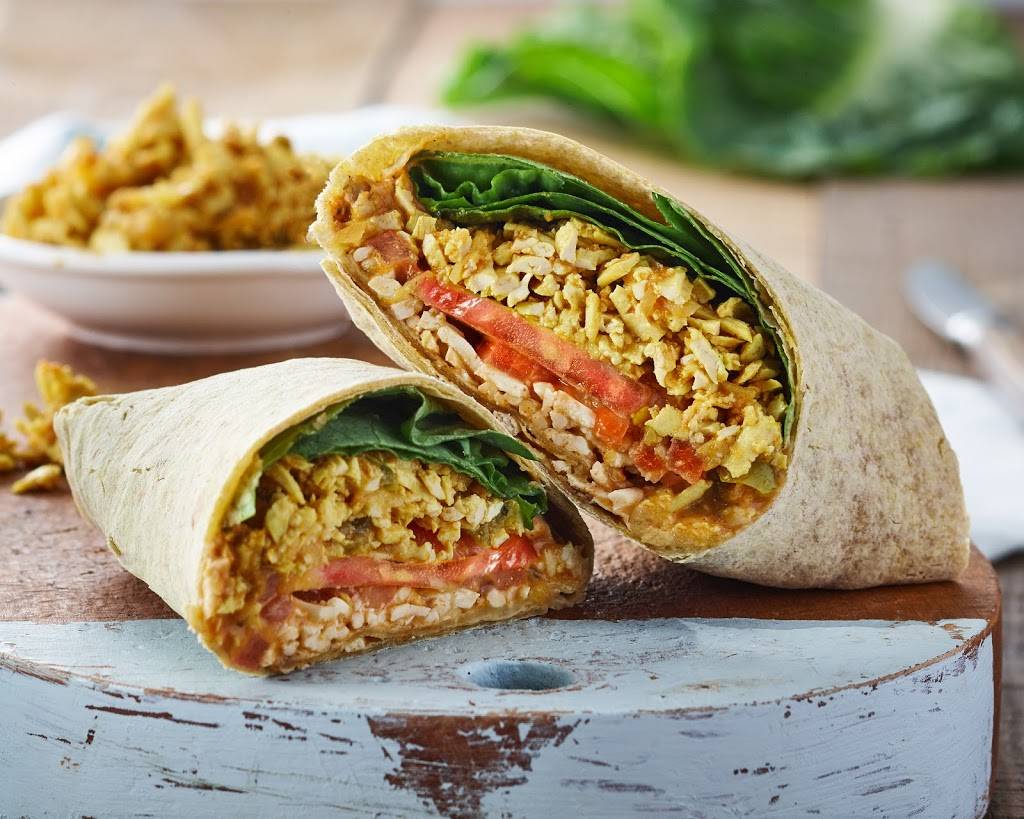 Copper Branch | restaurant | 268 Princess St, Kingston, ON K7L 1B5, Canada | 6135468398 OR +1 613-546-8398