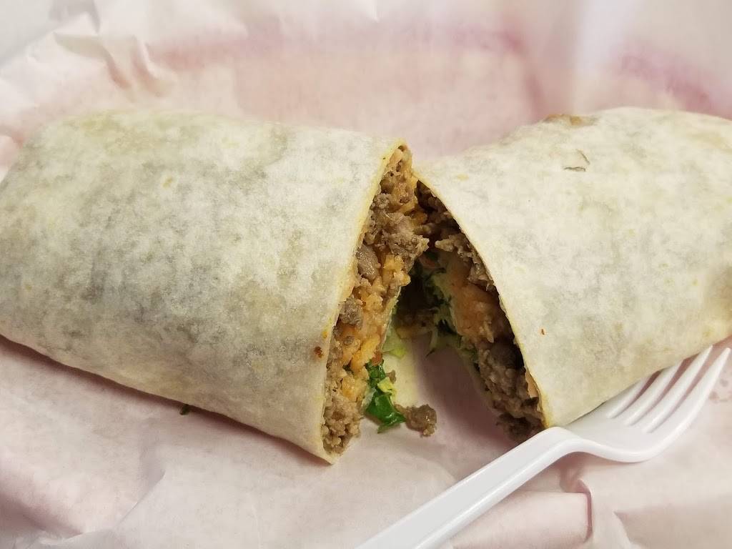 Taqueria Pericos Fast Tacos | restaurant | 4203 N Sterling Ave, Peoria, IL 61615, USA | 3098390856 OR +1 309-839-0856