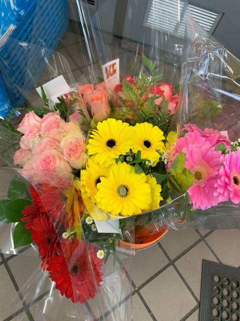 Original Brooklyn Bagel Inc | bakery | 2835 Nostrand Ave., Brooklyn, NY 11229, USA | 7182535928 OR +1 718-253-5928