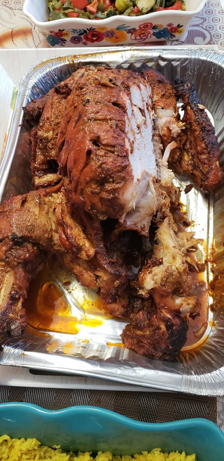 Aban Sweets & Restaurant | restaurant | 6908 Marshall Rd, Upper Darby, PA 19082, USA | 4844694455 OR +1 484-469-4455