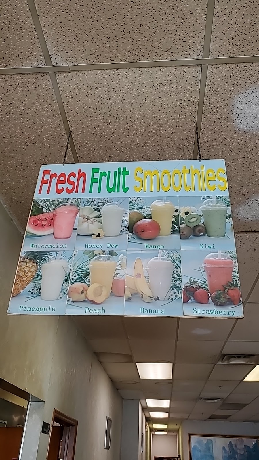 dynasty | restaurant | 110 W 3rd St, Sterling, IL 61081, USA | 8156225051 OR +1 815-622-5051