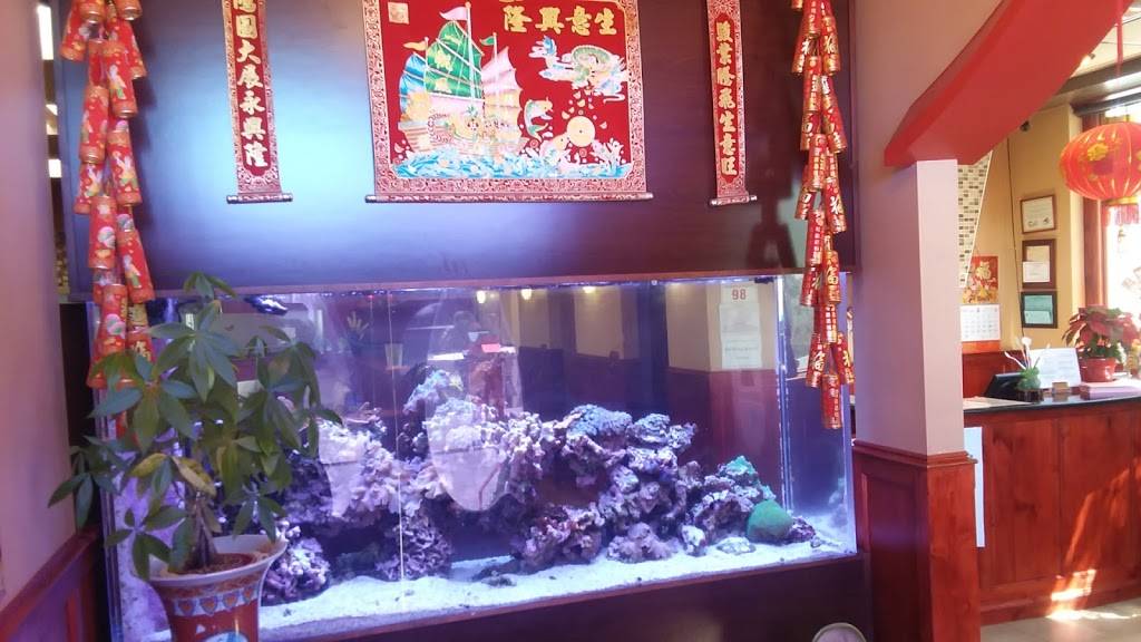 Zhangs Chopstix | restaurant | 4510 Harrison Blvd, Ogden, UT 84403, USA | 8016221688 OR +1 801-622-1688