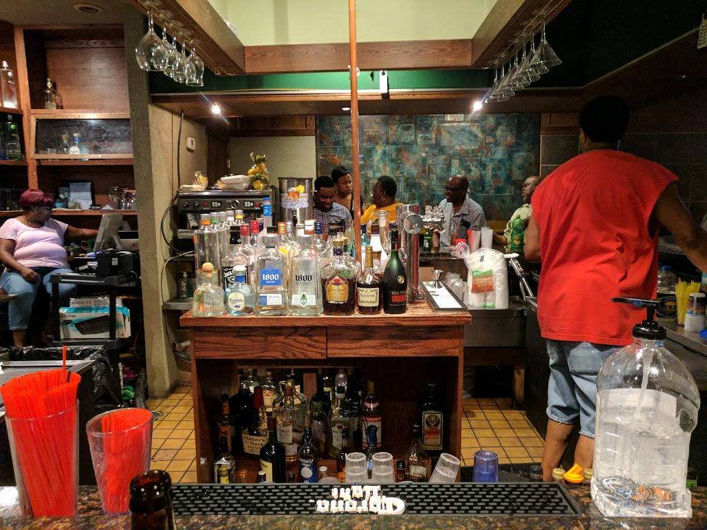 6978 Soul Food | restaurant | 6978 W North Ave, Chicago, IL 60707, USA | 7732376090 OR +1 773-237-6090