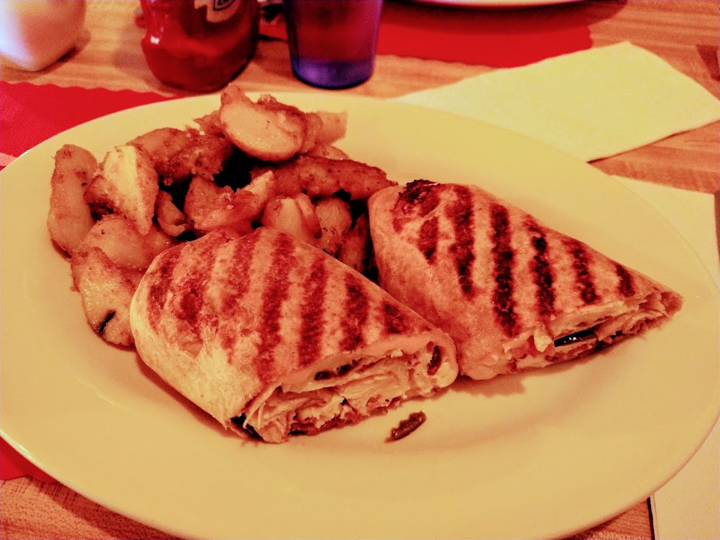 Felicias Kitchen | restaurant | 129 Markham Pl, Little Silver, NJ 07739, USA | 7325303211 OR +1 732-530-3211