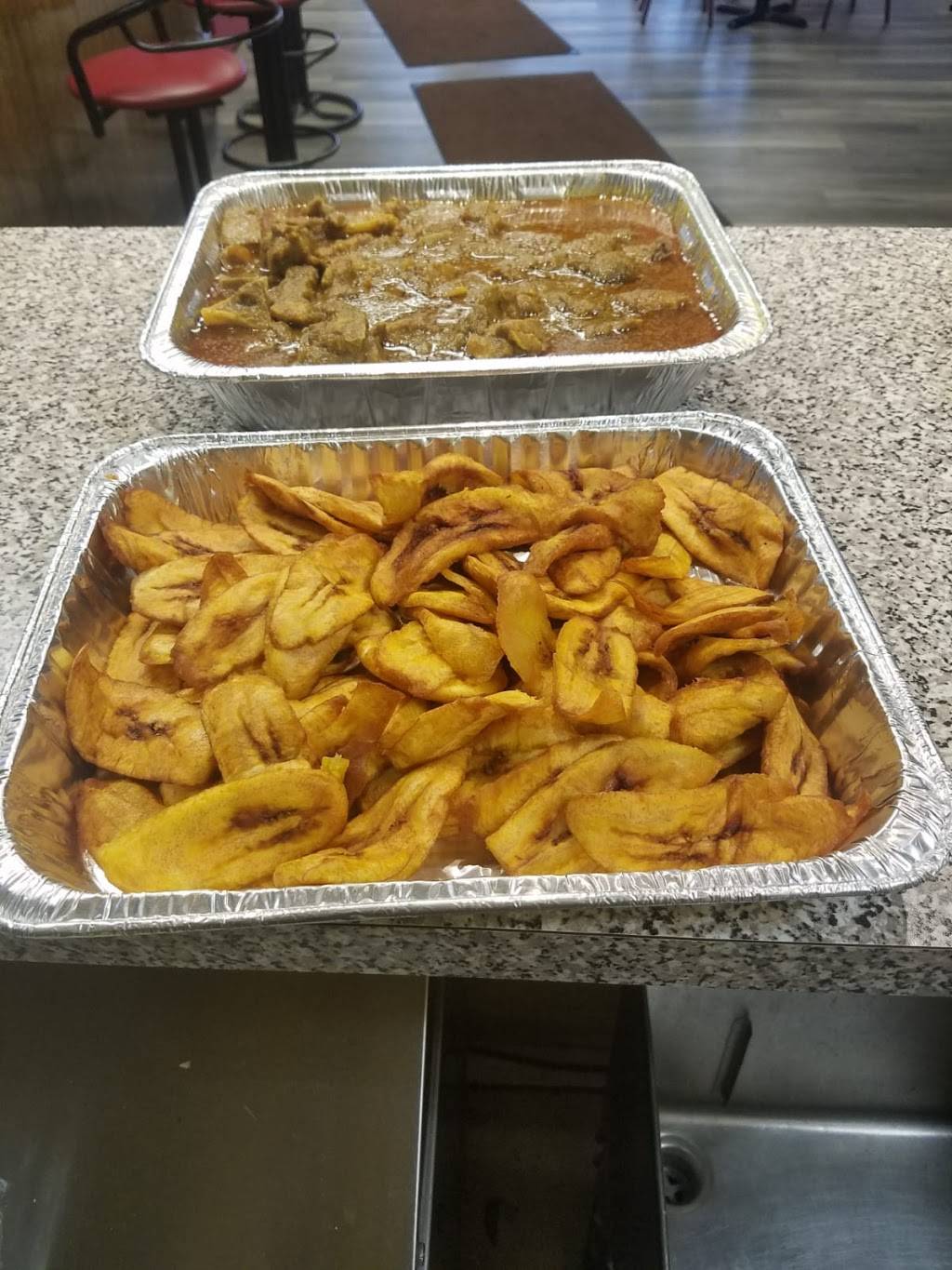 Navs Caribbean Cuisine | restaurant | 1788 Weston Rd, York, ON M9N 1V8, Canada | 6473516252 OR +1 647-351-6252