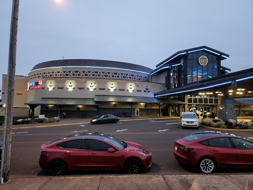 Siletz Bay Buffet | restaurant | 1777 NW 44th St, Lincoln City, OR 97367, USA | 5419965961 OR +1 541-996-5961