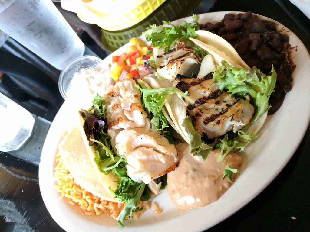 El Mundo | restaurant | 2345 Frankfort Ave, Louisville, KY 40206, USA | 5028999930 OR +1 502-899-9930