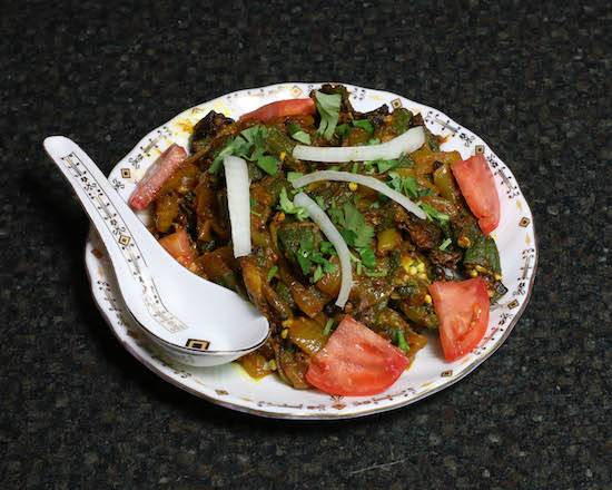 Indian Express | restaurant | 11750 S Texas 6 b, Sugar Land, TX 77498, USA | 2815643873 OR +1 281-564-3873