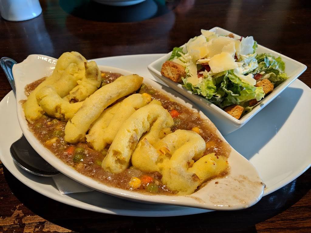 DArcy McGees | restaurant | 655 Terry Fox Dr, Kanata, ON K2L 4E7, Canada | 6138368311 OR +1 613-836-8311