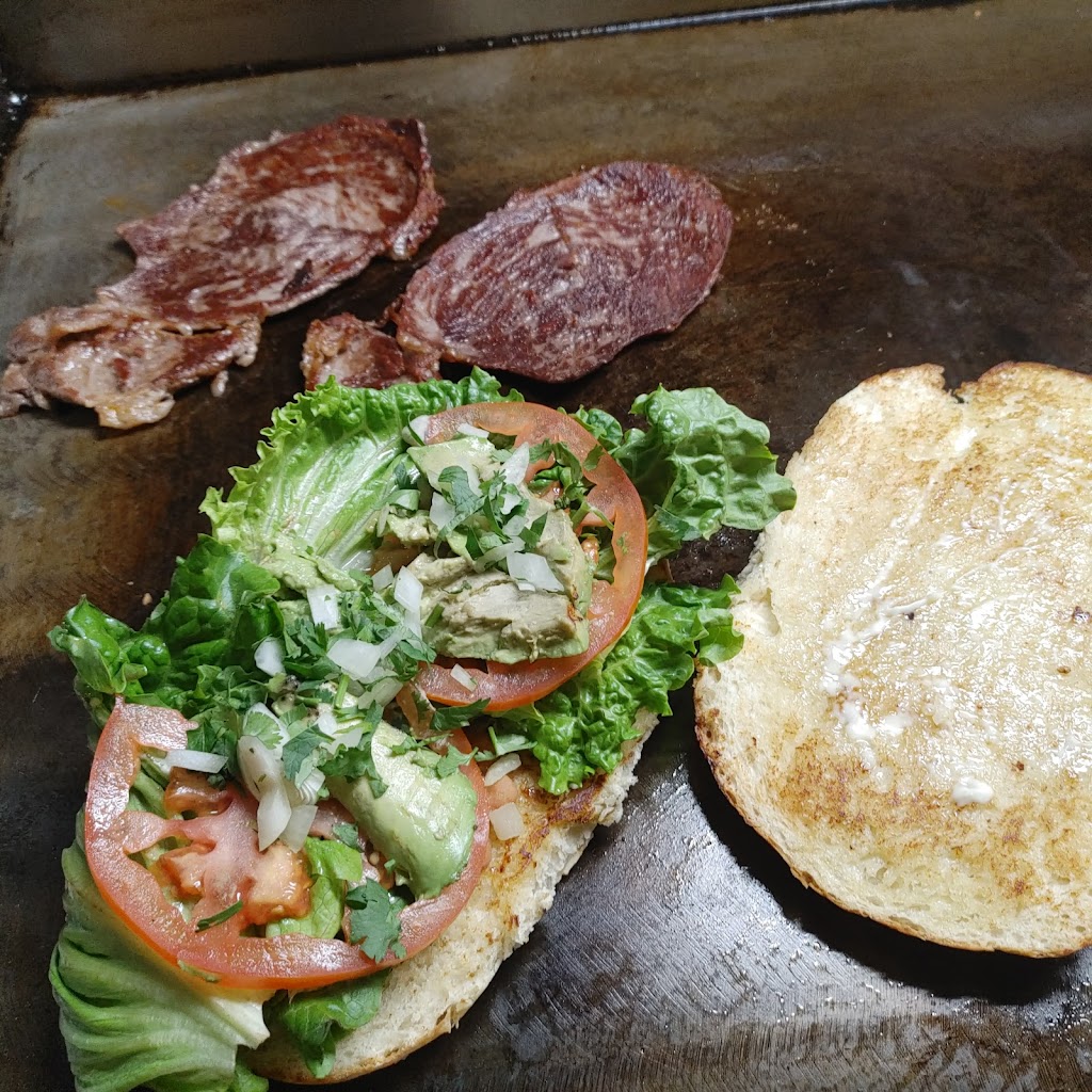 Juanitos Tacos | restaurant | 4438 Compton Ave, Los Angeles, CA 90011, USA | 2132984757 OR +1 213-298-4757