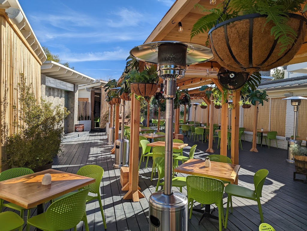 Hugos Lost Colony | restaurant | 2420 Justin Rd, Highland Village, TX 75077, USA | 4692930015 OR +1 469-293-0015