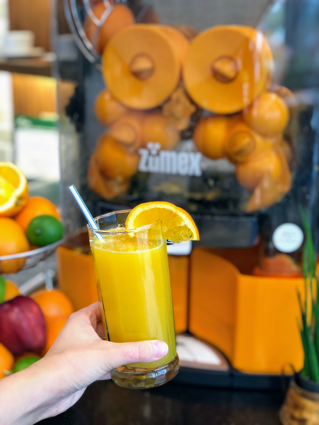 Pepe Pizza | meal takeaway | 7250 Keele St Food Court Entrance C, Concord, ON L4K 1Z8, Canada | 4163003377 OR +1 416-300-3377