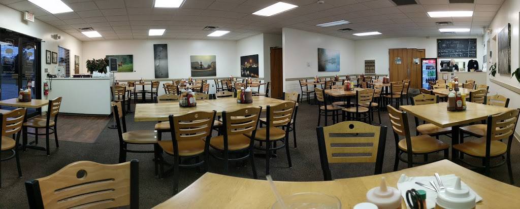 Southern Comfort Restaurant | restaurant | 210 Wasden Rd, Hope Hull, AL 36043, USA | 3342800012 OR +1 334-280-0012