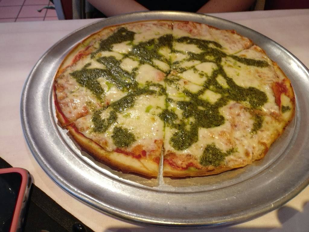 Pizza Italia - Fremont | meal takeaway | 3654, 34765 Ardenwood Blvd, Fremont, CA 94555, USA | 5107971476 OR +1 510-797-1476