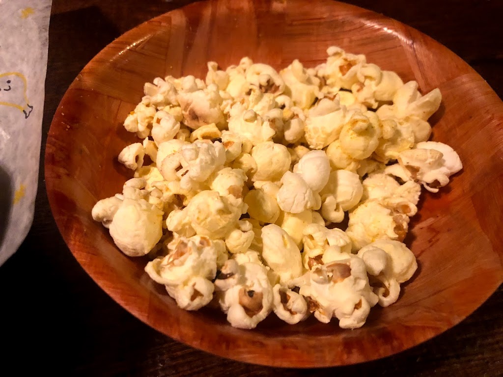 Mad For Chicken Forest Hills | restaurant | 71-37 Austin St, Queens, NY 11375, USA | 7184806618 OR +1 718-480-6618