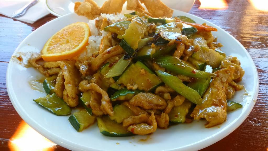 Tams Restaurant | meal delivery | 2403 Mission St, Santa Cruz, CA 95060, USA | 8314237878 OR +1 831-423-7878