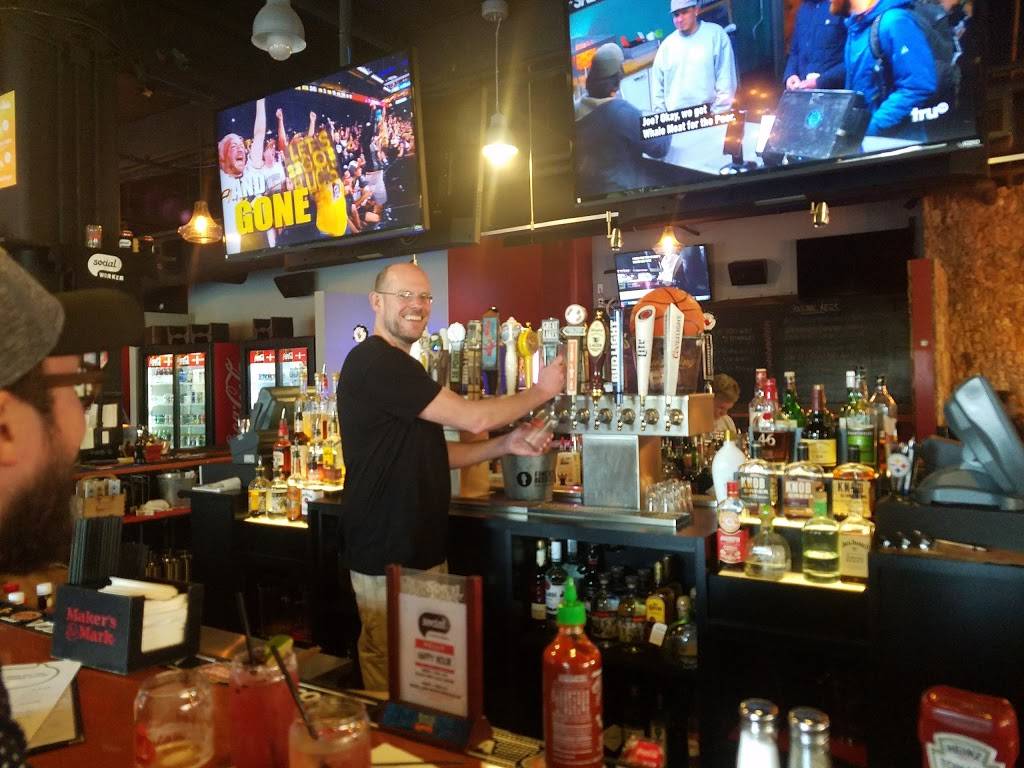 Social | meal takeaway | 6425 Penn Ave, Pittsburgh, PA 15206, USA | 4123621234 OR +1 412-362-1234