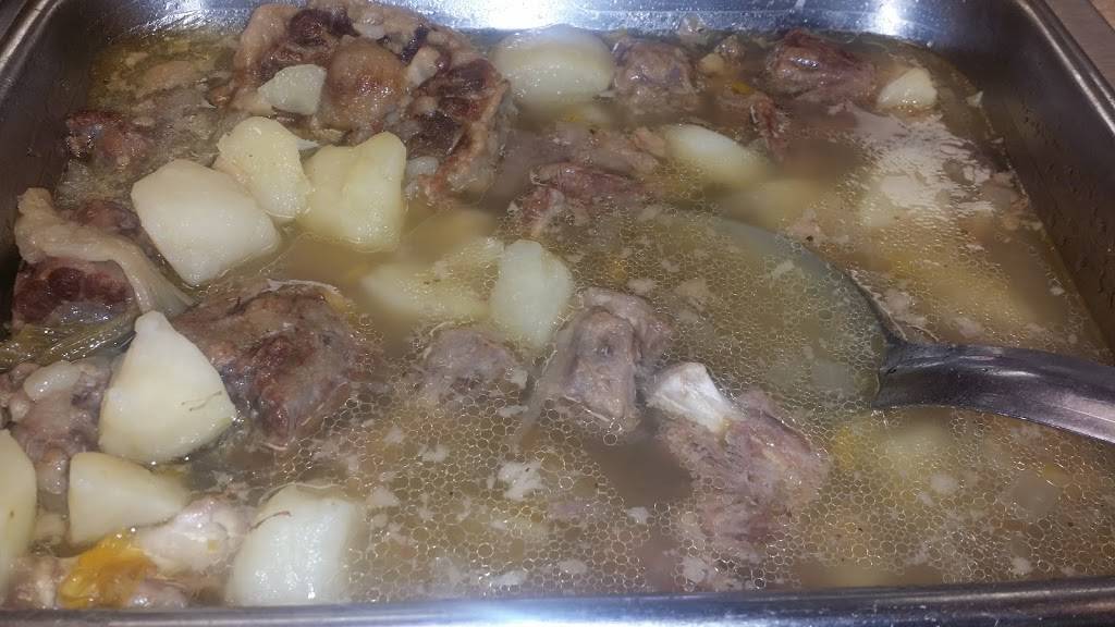 Dartmouth One Stop | restaurant | 3227 Dartmouth Ave, Bessemer, AL 35020, USA | 2054342036 OR +1 205-434-2036