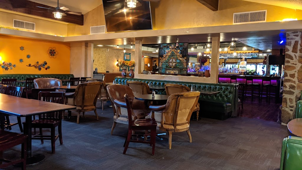 Los Pinos Mexican Food Prescott | restaurant | 1245 White Spar Rd, Prescott, AZ 86303, USA | 9285411245 OR +1 928-541-1245