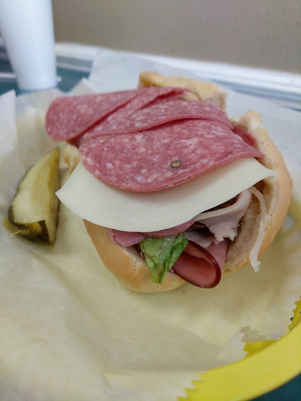 Lawless Subs | restaurant | 445 FL-436 #1033, Altamonte Springs, FL 32714, USA | 4077748827 OR +1 407-774-8827