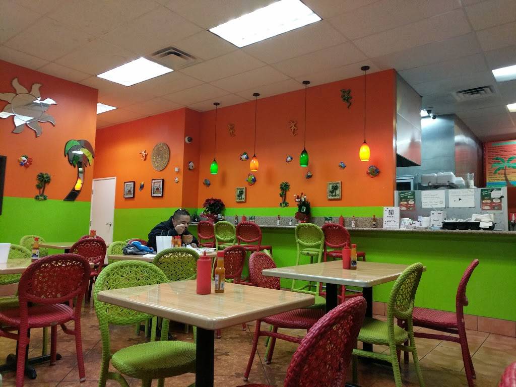 Tacos Ensenada | restaurant | 5161 Pomona Blvd, East Los Angeles, CA 90022, USA | 3239809737 OR +1 323-980-9737