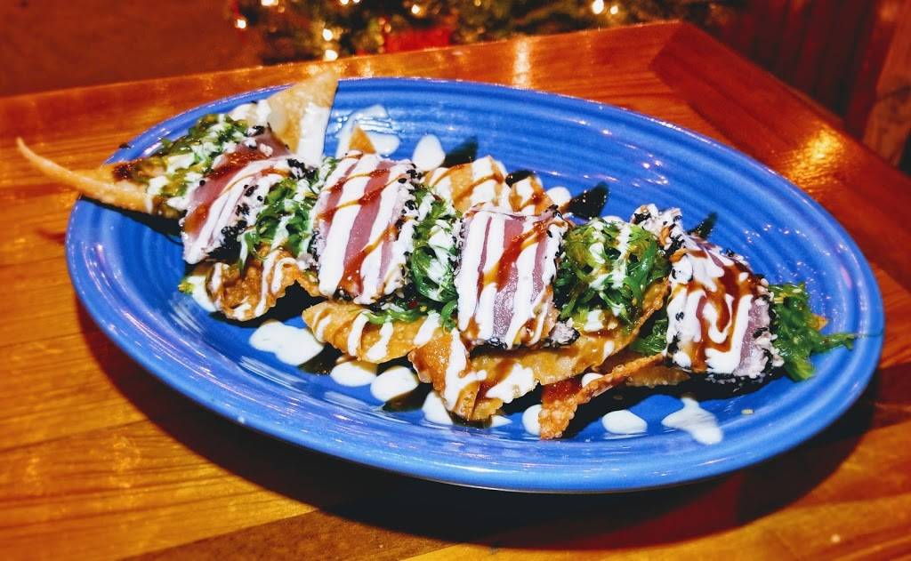 Blackfins at Capt Hirams Resort | restaurant | 1606 Indian River Dr, Sebastian, FL 32958, USA | 7725894345 OR +1 772-589-4345