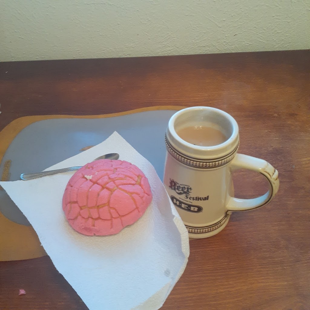 Loncheria El Popo Express | restaurant | 4803 San Bernardo Ave, Laredo, TX 78041, USA | 9567250050 OR +1 956-725-0050