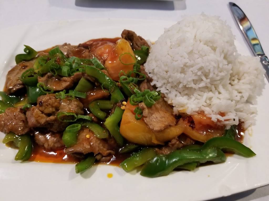 East Brunswick Chinese Restaurant | restaurant | 324 Rues Ln, East Brunswick, NJ 08816, USA | 7322549006 OR +1 732-254-9006