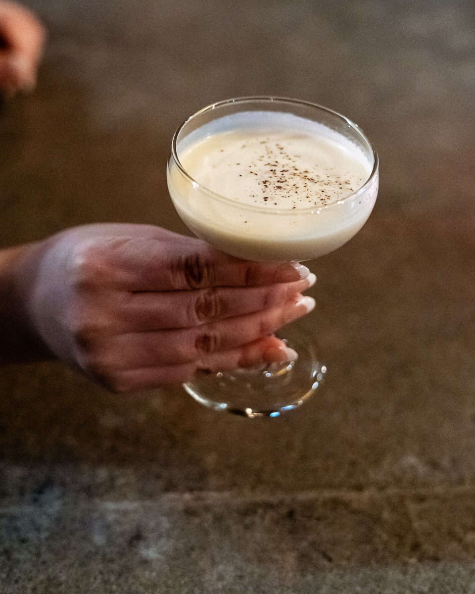 El Super Pan Latino Sandwiches & Bar | restaurant | Ponce City Market, 675 Ponce De Leon Ave NE, Atlanta, GA 30308, USA | 4046002465 OR +1 404-600-2465