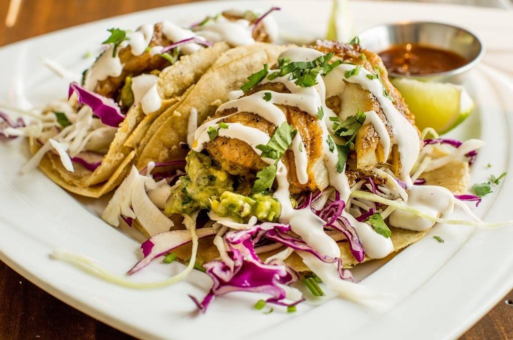 The Thirsty Koala | restaurant | 35-12 Ditmars Blvd, Astoria, NY 11105, USA | 7186265430 OR +1 718-626-5430