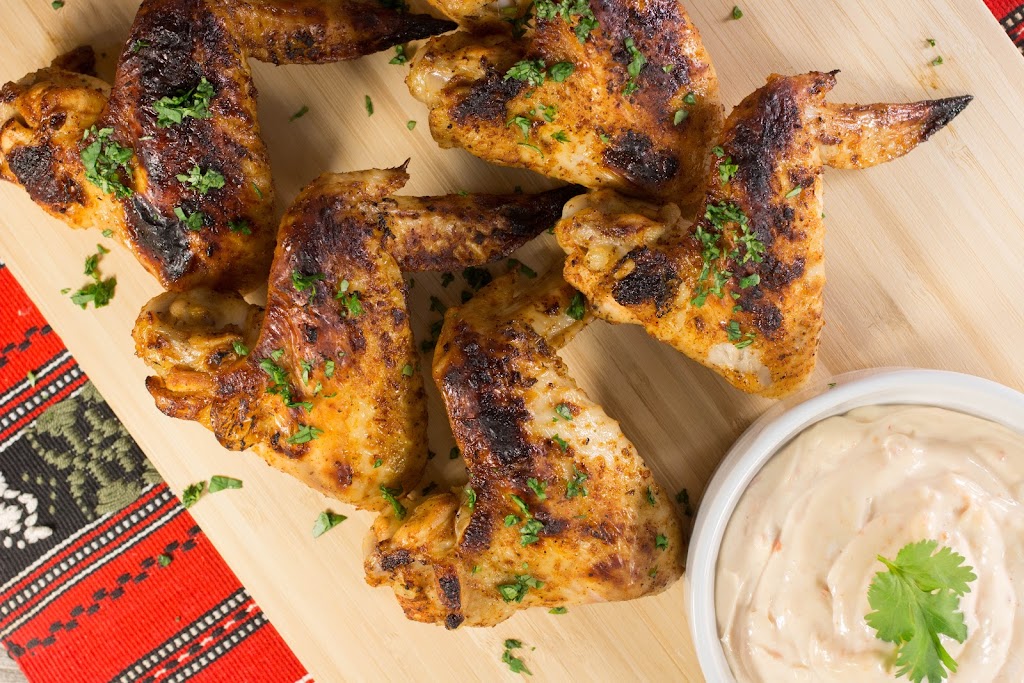 La Preferida Inc | restaurant | 3400 W 35th St, Chicago, IL 60632, USA | 7732547200 OR +1 773-254-7200