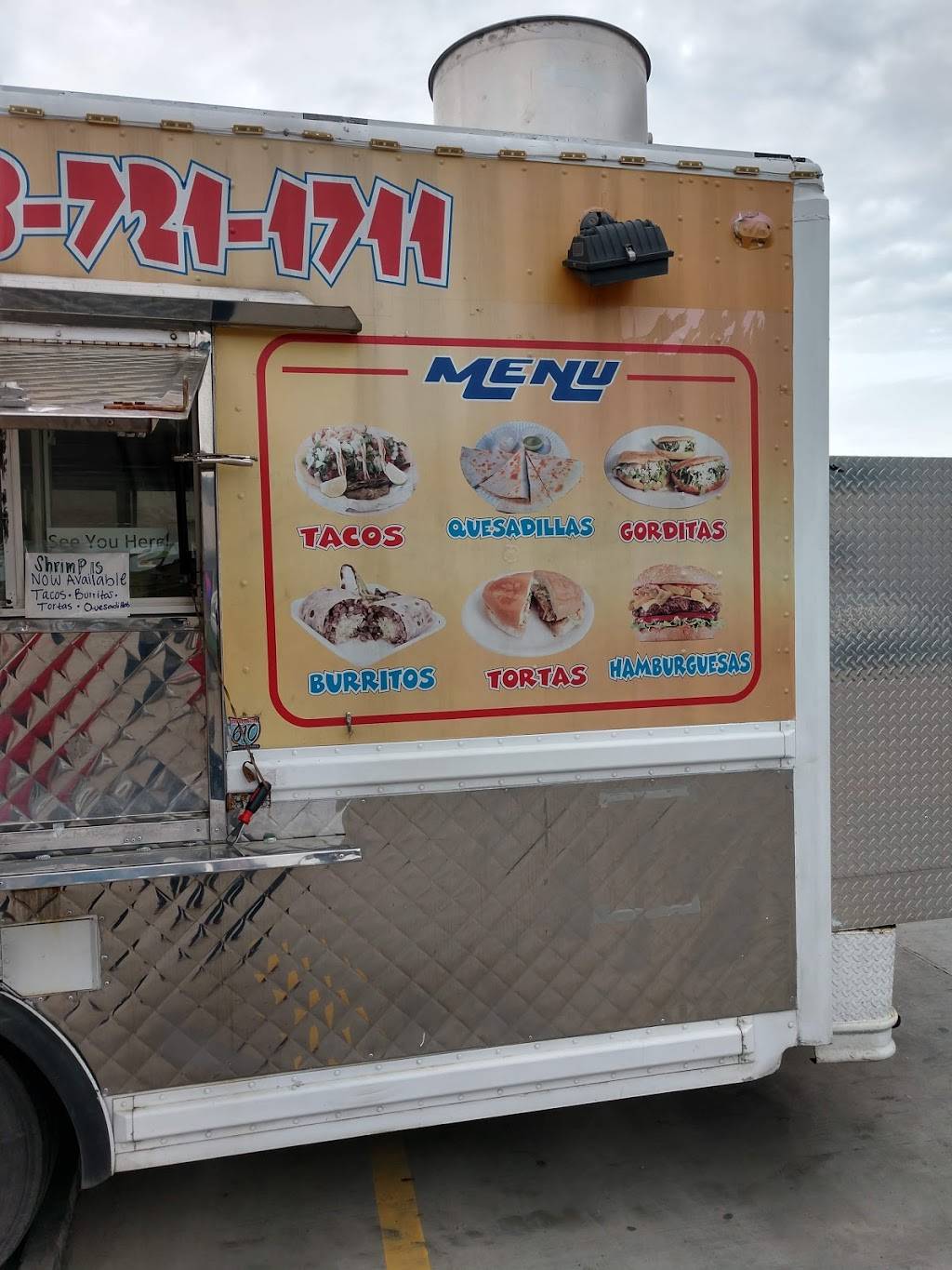 "EL REGIO" TAQUERIA | restaurant | 5431 W Airport Blvd, Houston, TX 77035, USA | 7137211711 OR +1 713-721-1711