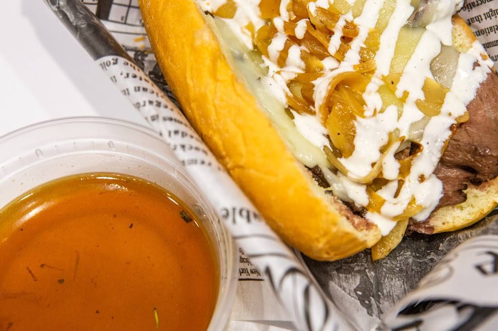 Gypsy on the Mile | restaurant | 200s S Civic Center Dr, Columbus, OH 43215, USA | 6149148899 OR +1 614-914-8899