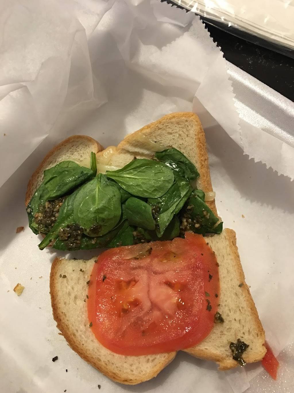 Tack House Pub | restaurant | 4401 Harrodsburg Rd, Lexington, KY 40513, USA | 8592240099 OR +1 859-224-0099