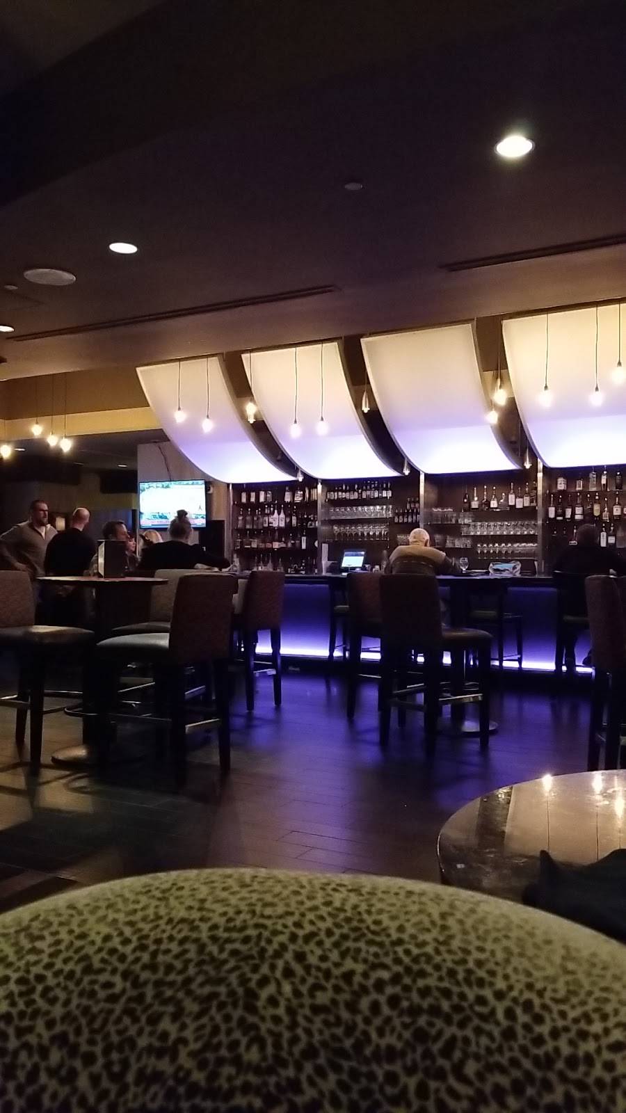 OP1906 Bar & Grill | restaurant | 6100 College Blvd, Overland Park, KS 66211, USA | 9132531906 OR +1 913-253-1906