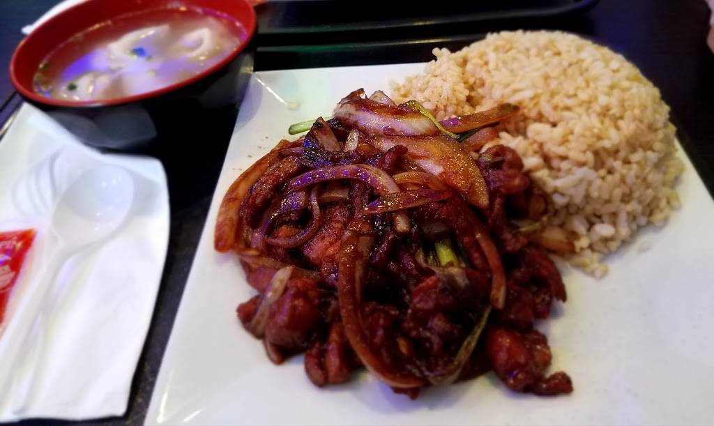 I Tea | cafe | 1537 Spring Garden St, Philadelphia, PA 19130, USA | 2156658886 OR +1 215-665-8886