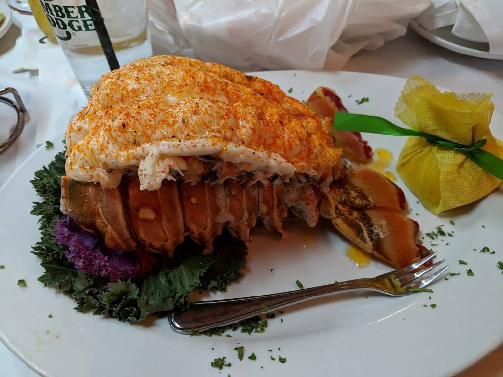 Timber Lodge | restaurant | 2809 Pearl Rd, Medina, OH 44256, USA | 3307256288 OR +1 330-725-6288