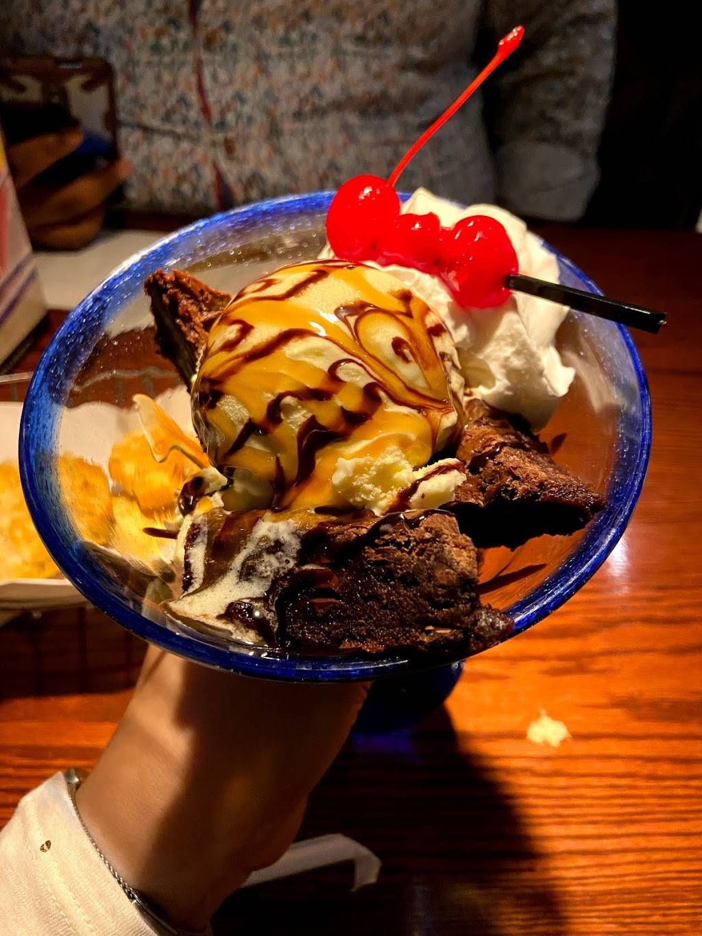 Red Lobster | restaurant | 3200 Dufferin St, North York, ON M6A 2T3, Canada | 4167857930 OR +1 416-785-7930