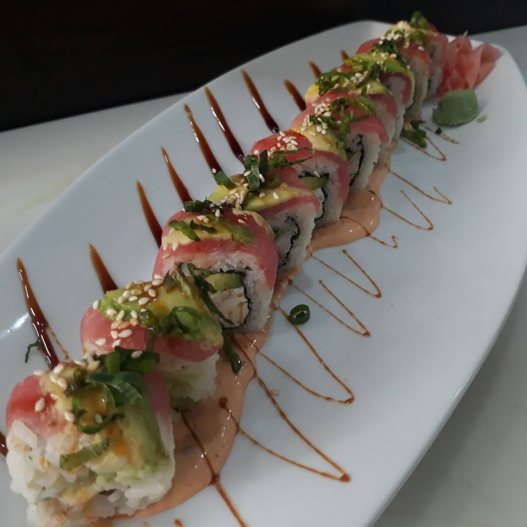 Sukiyaki Verona | restaurant | #8002 L-2, Verona, Verona Residencial, Baja California, Mexico | 016642084396 OR +52 664 208 4396