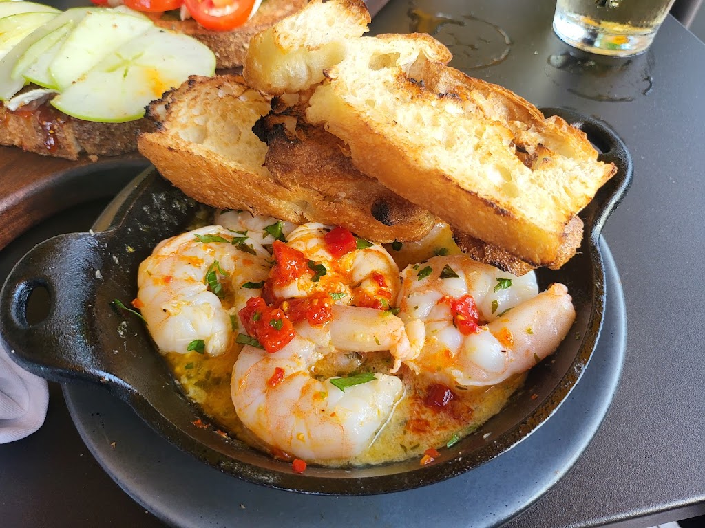 Postino Cinco Ranch | restaurant | 23501 Cinco Ranch Blvd Ste D100, Katy, TX 77494, USA | 2815009770 OR +1 281-500-9770