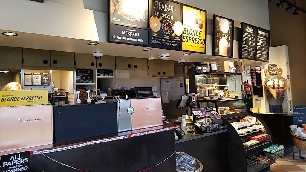 Starbucks | cafe | 62C Ogden Ave, Downers Grove, IL 60515, USA | 6304348614 OR +1 630-434-8614