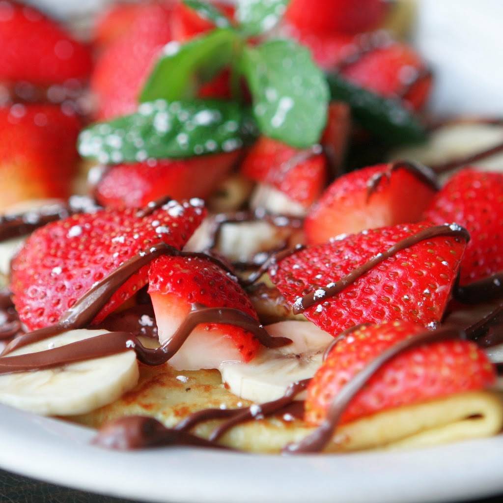 Stacks Pancake House | restaurant | 27680 Marguerite Pkwy, Mission Viejo, CA 92692, USA | 9492184600 OR +1 949-218-4600