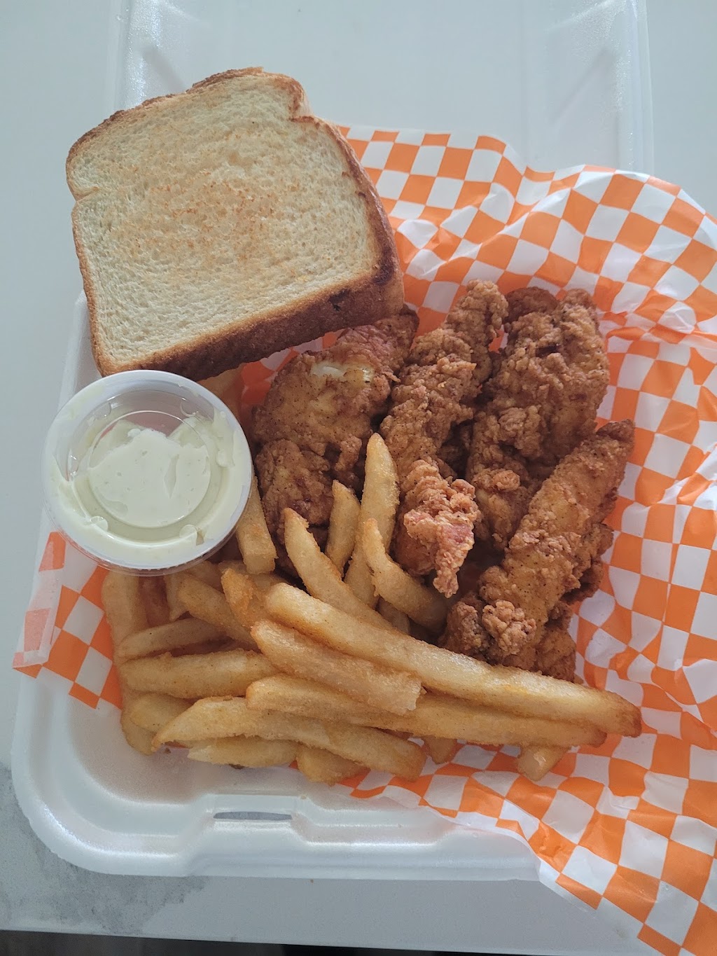 Belly Buster burger co. | restaurant | 2055 Harkrider St suite 100, Conway, AR 72032, USA | 5012051188 OR +1 501-205-1188