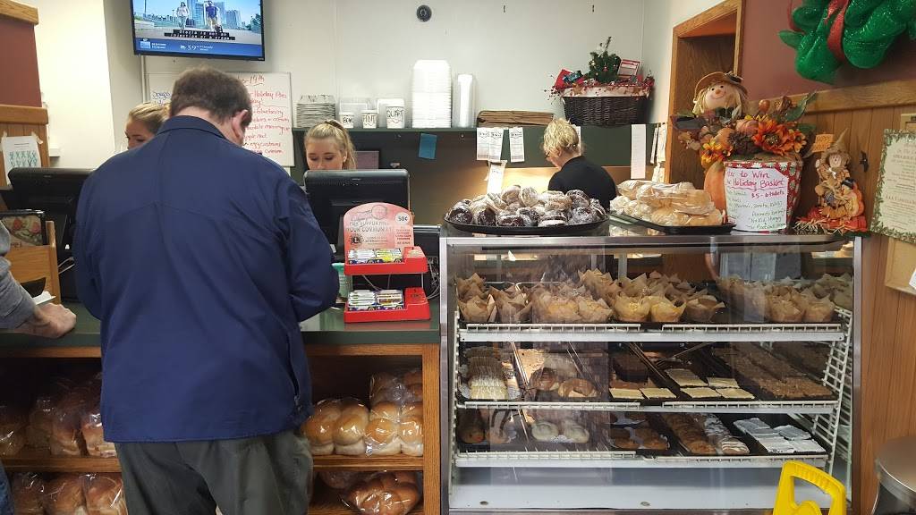 DAtris Restaurant | restaurant | 1118 National Hwy, Cumberland, MD 21502, USA | 3017292774 OR +1 301-729-2774