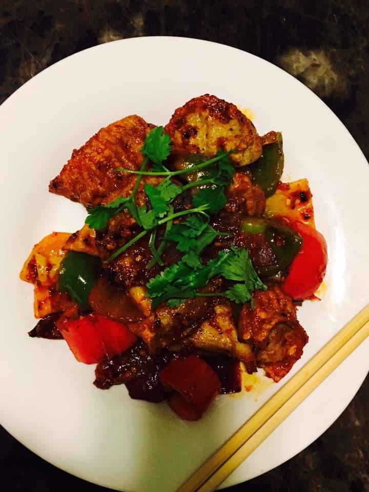 Everest Restaurant and Bar | restaurant | 1309 Bell Rd suite 220, Antioch, TN 37013, USA | 6157396115 OR +1 615-739-6115