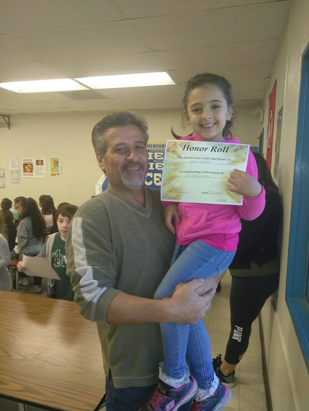 Mi Barrio Grill | restaurant | 1035 E Baseline St, San Bernardino, CA 92410, USA | 9095672030 OR +1 909-567-2030