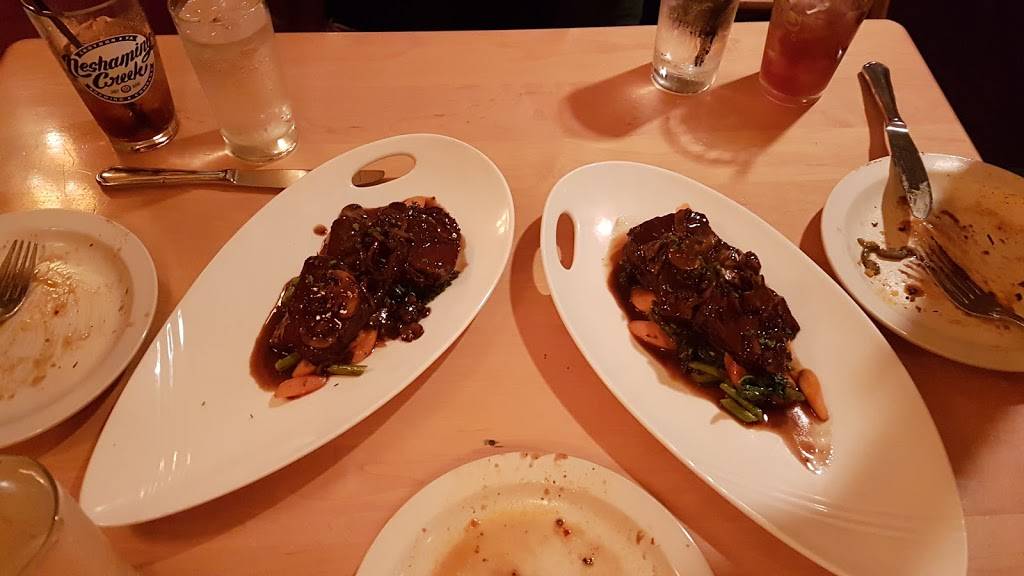 Tapastre | night club | 1 W High St, Somerville, NJ 08876, USA | 9085260505 OR +1 908-526-0505